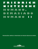 Humano, demasiado humano II.pdf
